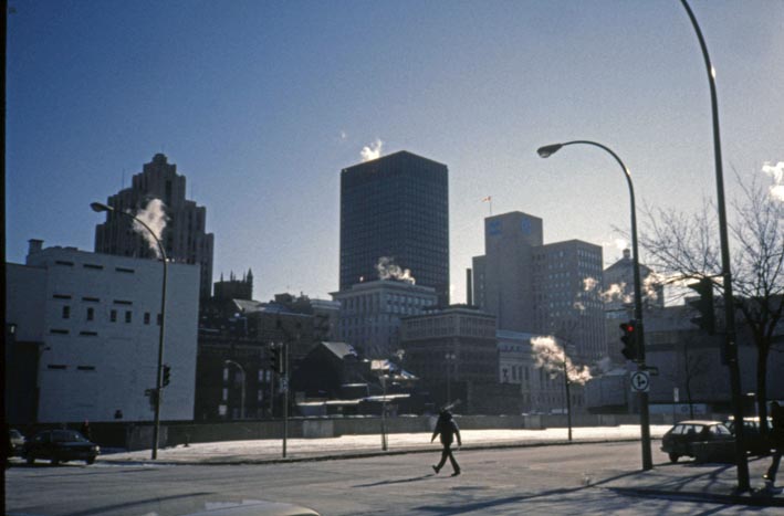 AUMontréal94.jpg